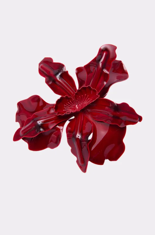 WATCH ME RING sold by AKIRA