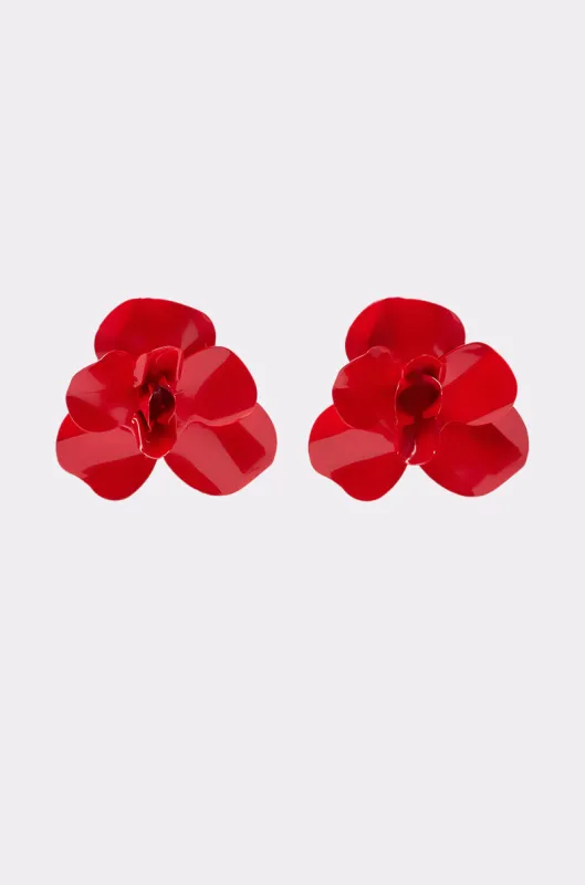 GALA EARRING sold by AKIRA