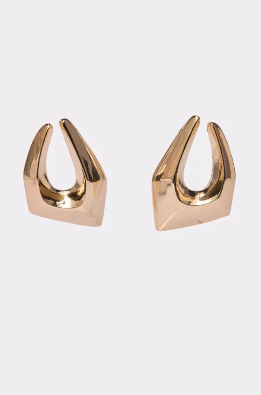 ORIGINAL EARRING sold by AKIRA