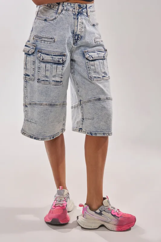 AZALEA WANG PSI PINK LACE SNEAKER sold by AKIRA