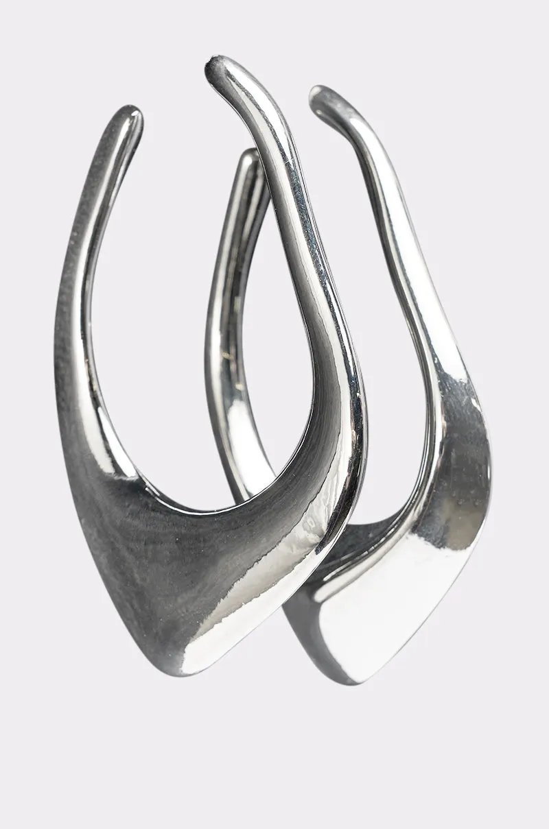 DRIPPY EARRING sold by AKIRA product image thumbnail 3