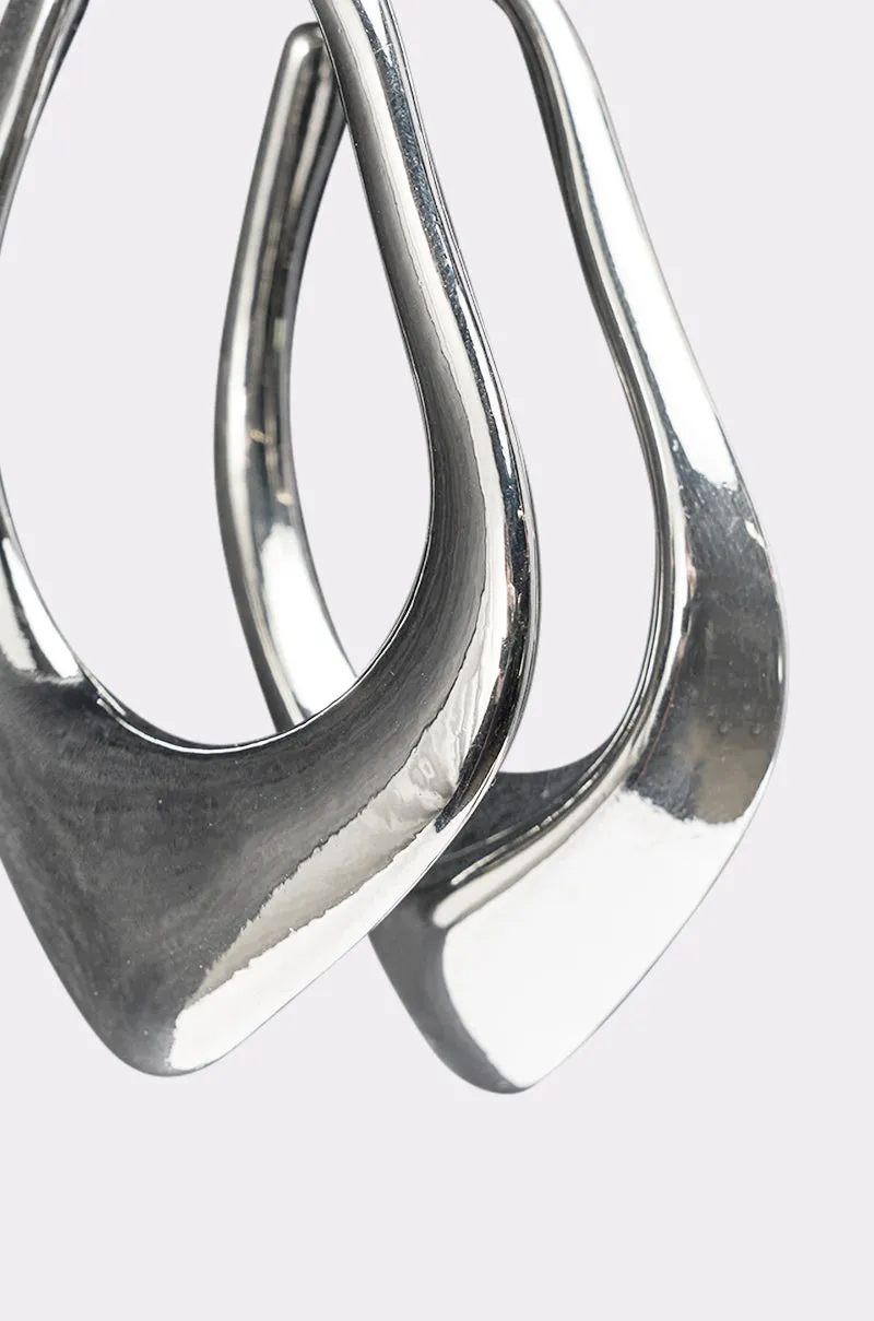 DRIPPY EARRING sold by AKIRA product image thumbnail 5