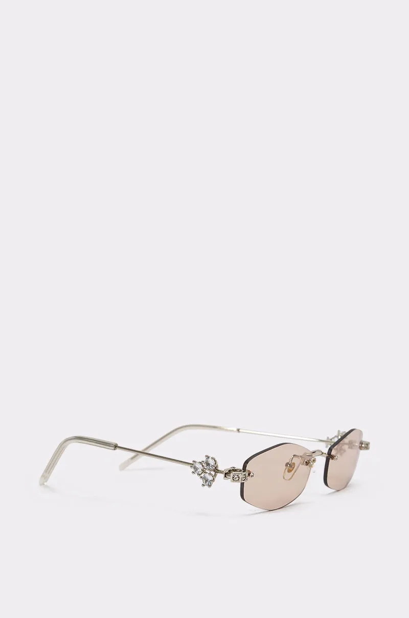 TRENDSTER GLASSES sold by AKIRA product image thumbnail 4