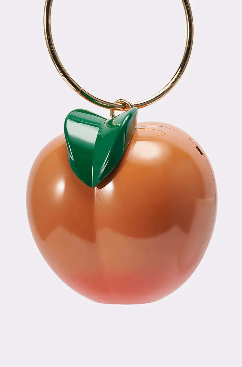FEELIN PEACHY BAG sold by AKIRA product image thumbnail 3