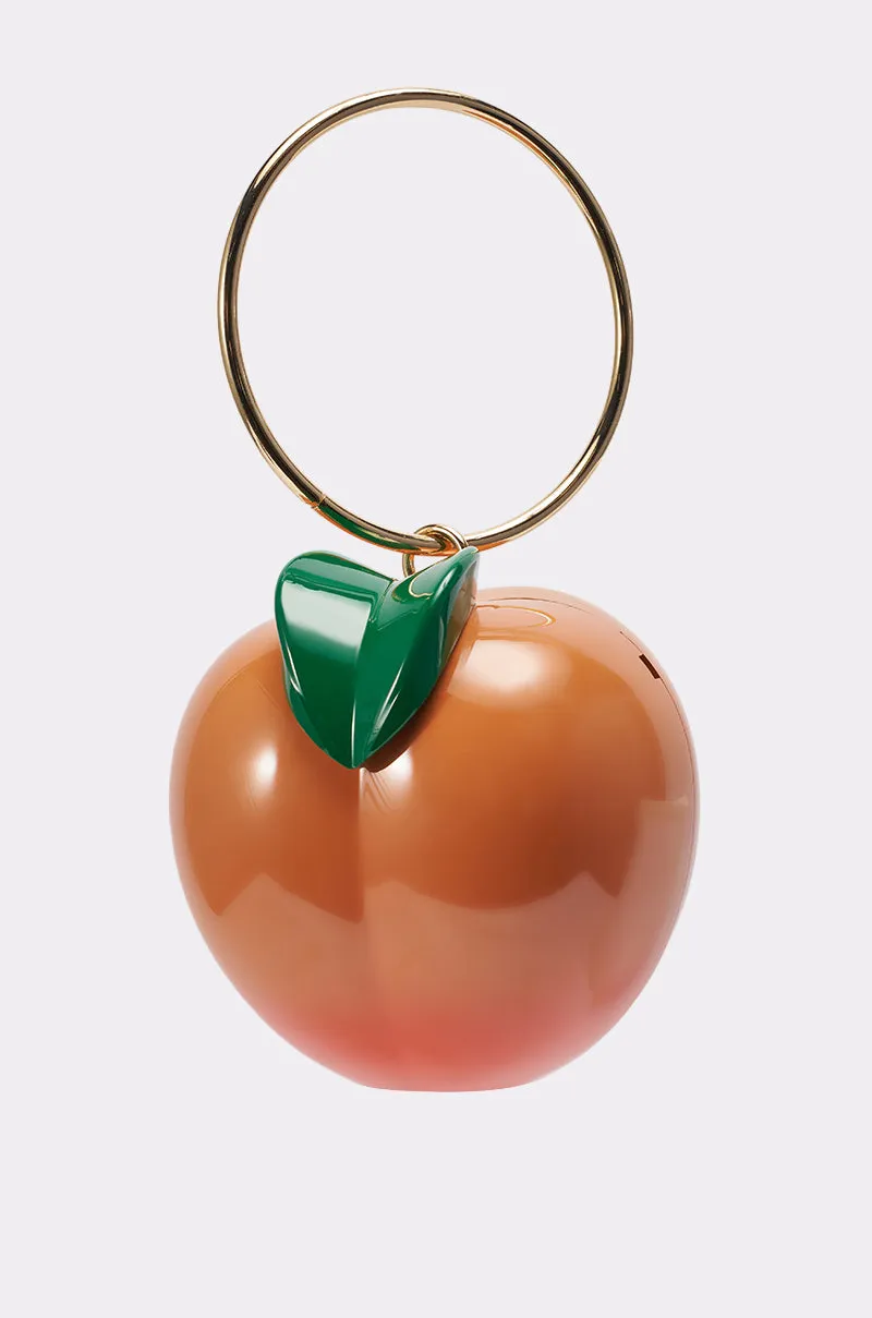 FEELIN PEACHY BAG sold by AKIRA product image thumbnail 2