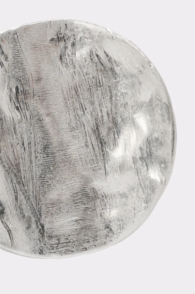 MOLTEN DREAMS RING sold by AKIRA product image thumbnail 5