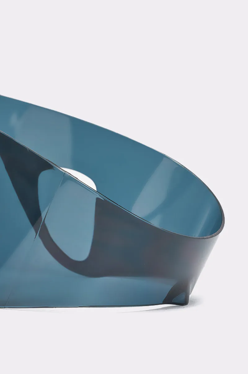 IRVY SUNGLASSES sold by AKIRA product image thumbnail 5
