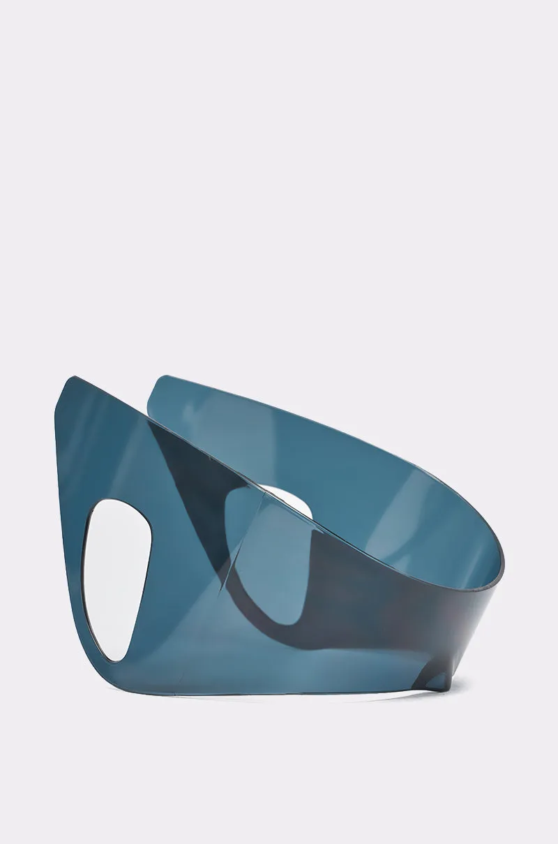 IRVY SUNGLASSES sold by AKIRA product image thumbnail 4
