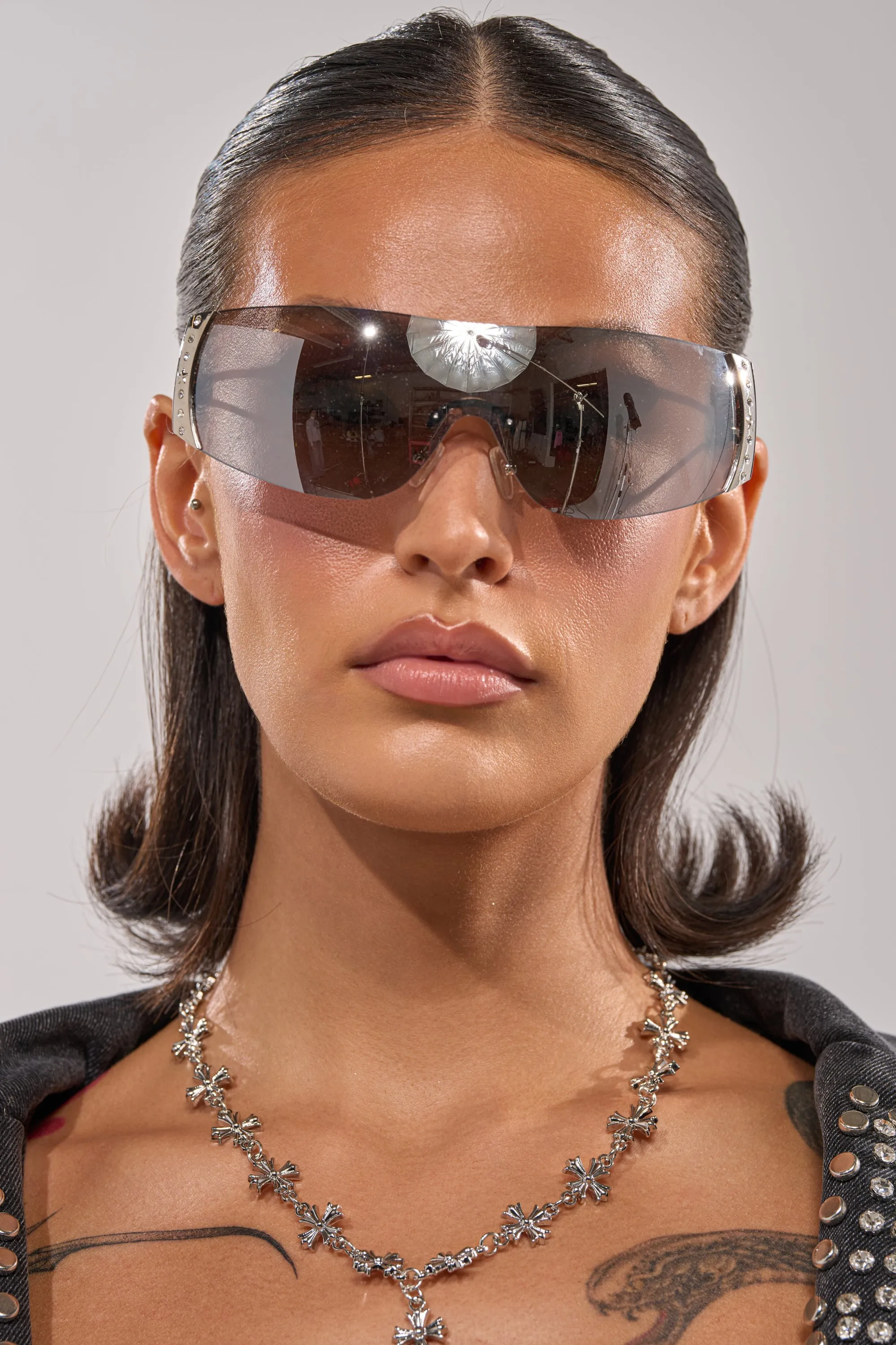 EVERY DAY SUNGLASSES sold by AKIRA product image thumbnail 4