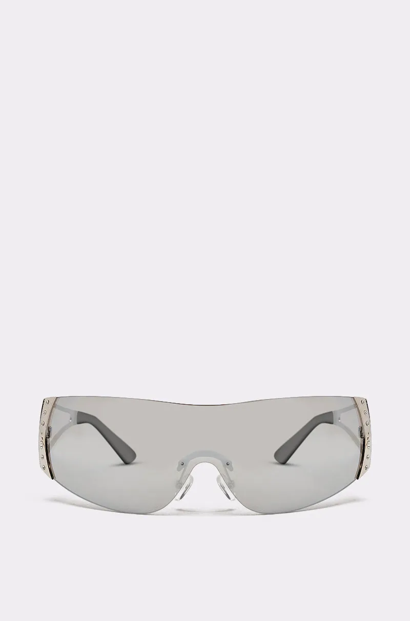 EVERY DAY SUNGLASSES sold by AKIRA product image thumbnail 3