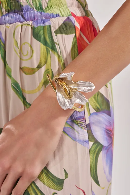 TERRI BRACELET sold by AKIRA