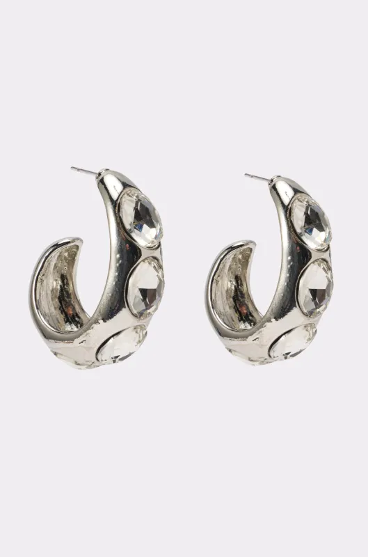 KELYN EARRING sold by AKIRA