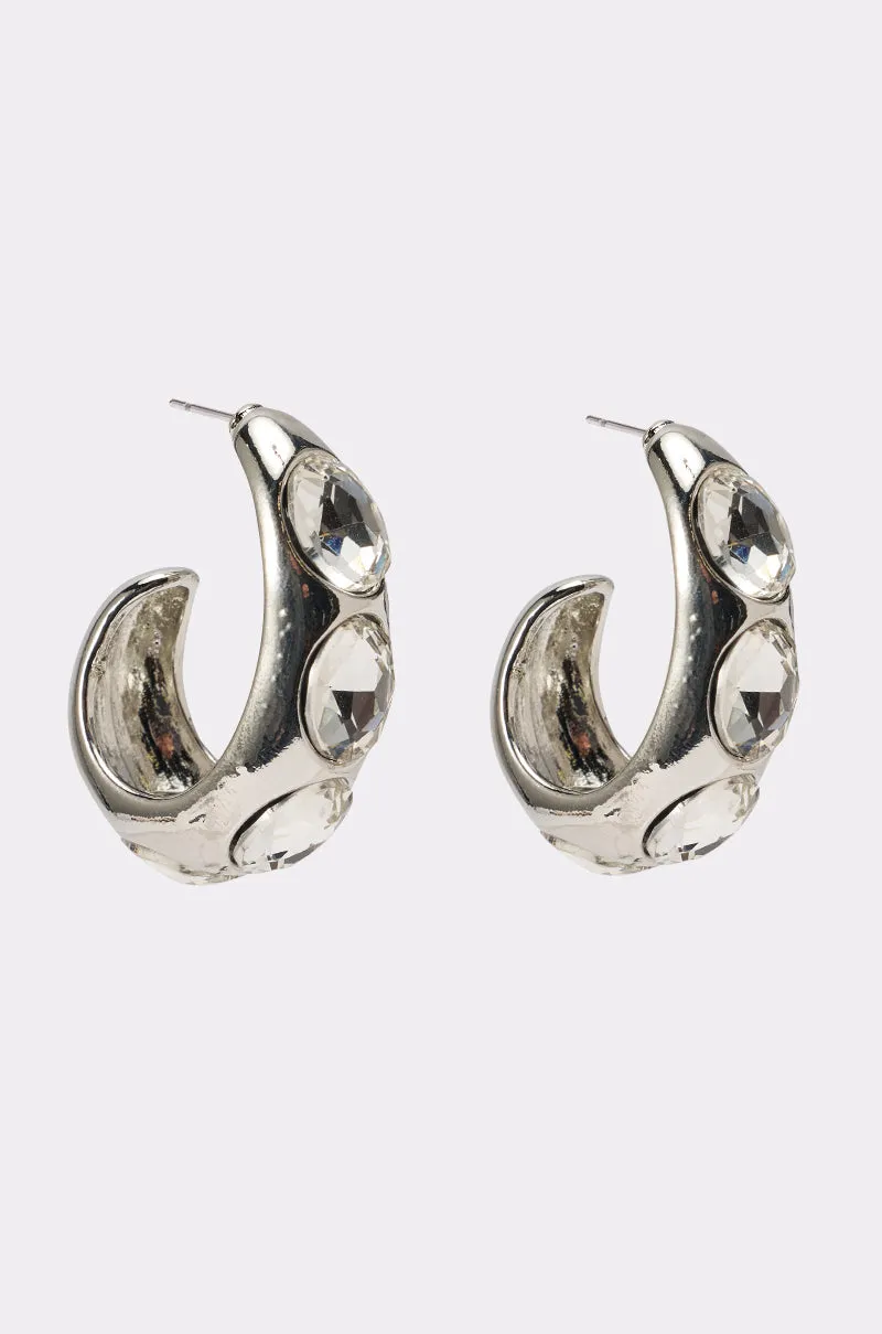 KELYN EARRING sold by AKIRA