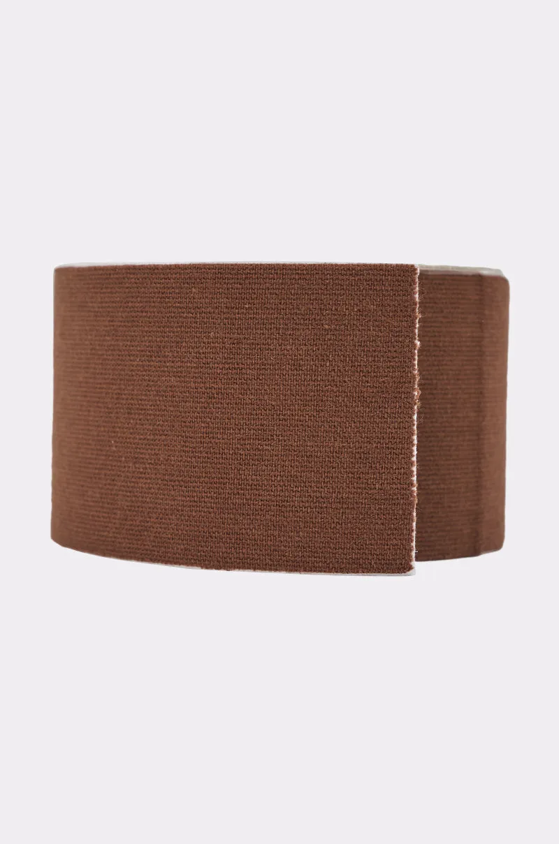 TITSY ULTRA LIFT BOOB TAPE IN DARK sold by AKIRA product image thumbnail 2