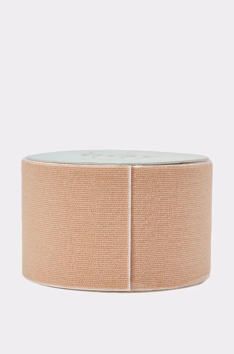 TITSY ULTRA LIFT BOOB TAPE IN LIGHT sold by AKIRA product image thumbnail 2