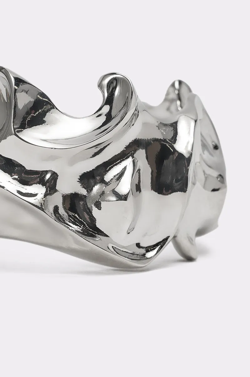 MOLTEN DREAMS BRACELET sold by AKIRA product image thumbnail 4