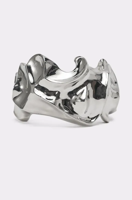 MOLTEN DREAMS BRACELET made by AKIRA