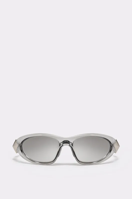 STARSTRUCK SUNGLASSES made by AKIRA