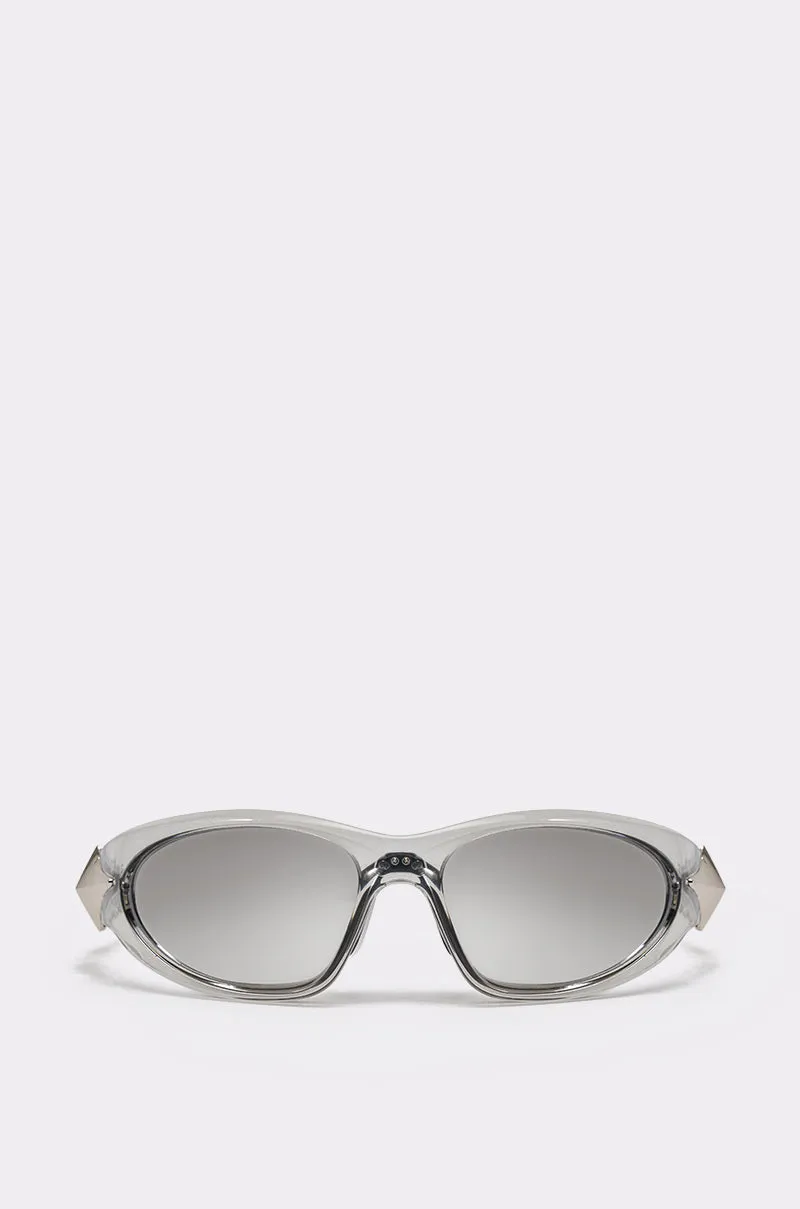 STARSTRUCK SUNGLASSES sold by AKIRA