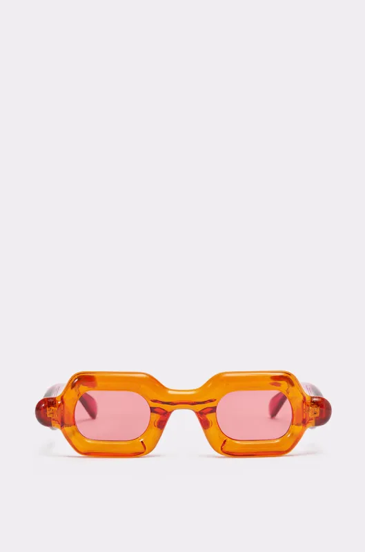 SORBET SUNGLASSES made by AKIRA