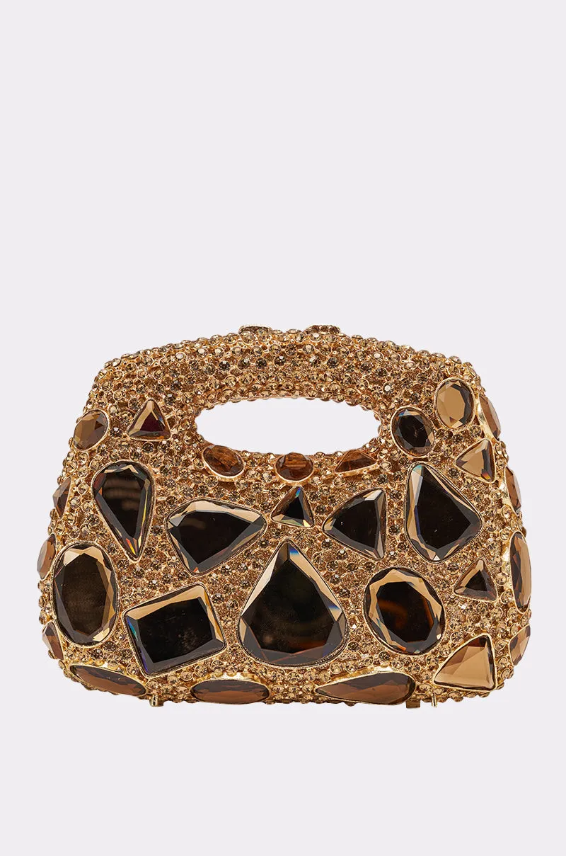 EVA BLING BAG sold by AKIRA product image thumbnail 2