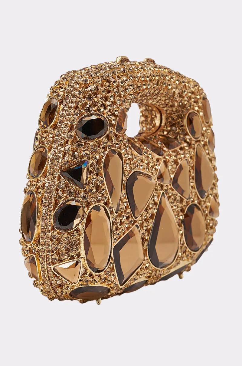 EVA BLING BAG sold by AKIRA product image thumbnail 5