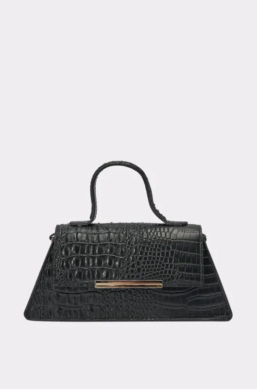 VILLAIN ERA PURSE made by AKIRA