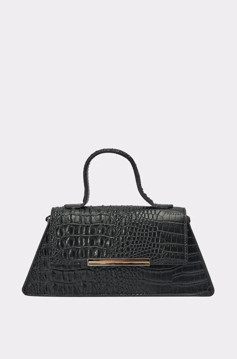 VILLAIN ERA PURSE sold by AKIRA