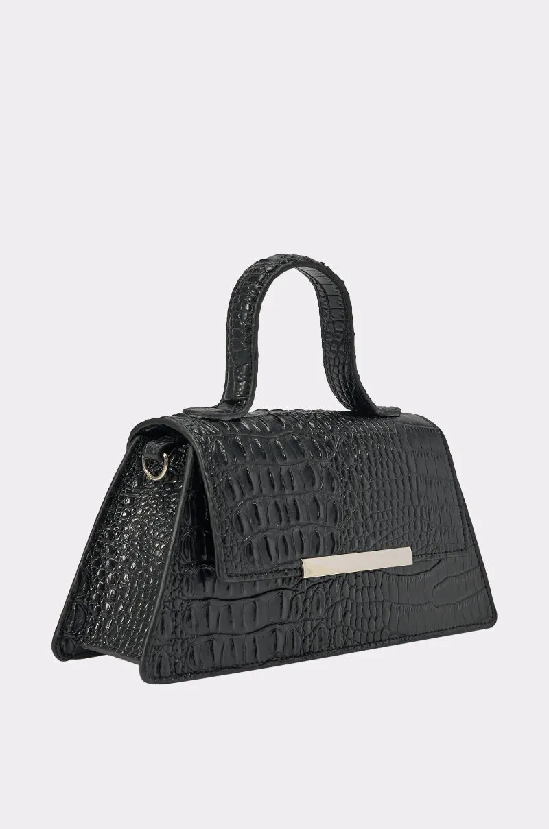 VILLAIN ERA PURSE sold by AKIRA product image thumbnail 3
