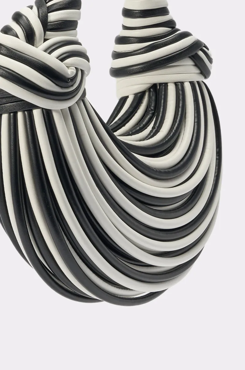 COULDN'T DECIDE PURSE sold by AKIRA product image thumbnail 4