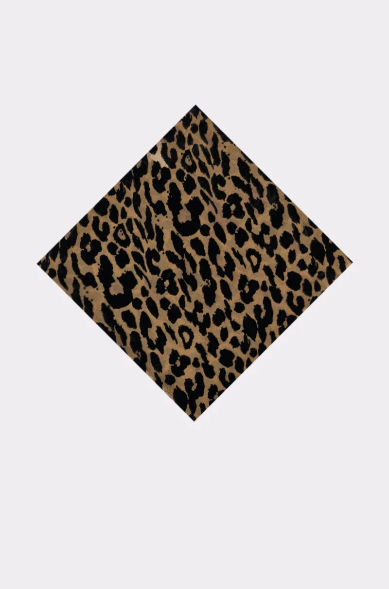 TAKE ME TO ITALY HEADSCARF sold by AKIRA product image thumbnail 2