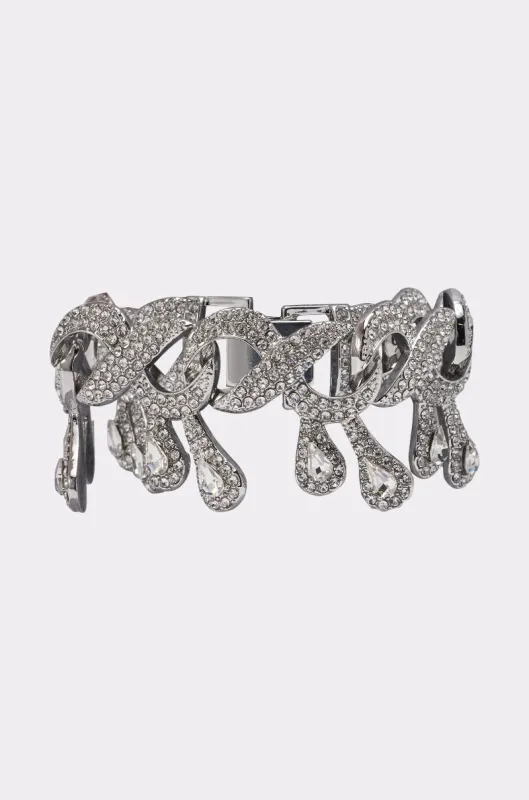 DRIPPIN BRACELET made by AKIRA
