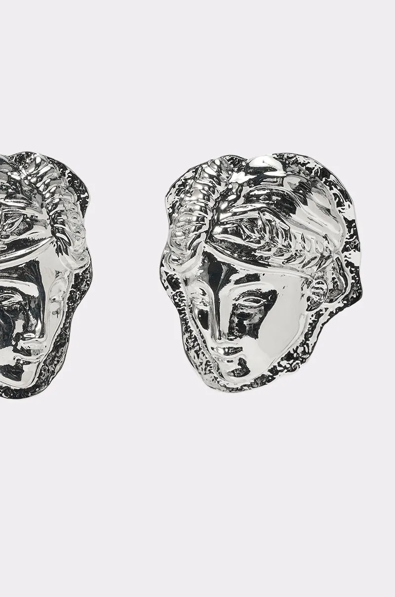 IM IN ITALY EARRING sold by AKIRA product image thumbnail 4