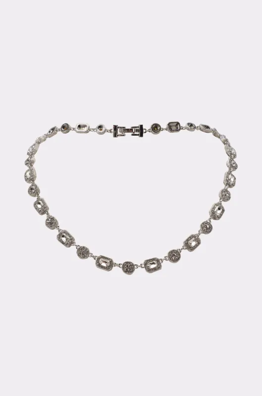 REGAL CHAIN made by AKIRA