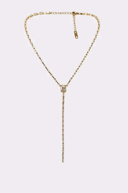IM EXPENSIVE NECKLACE made by AKIRA