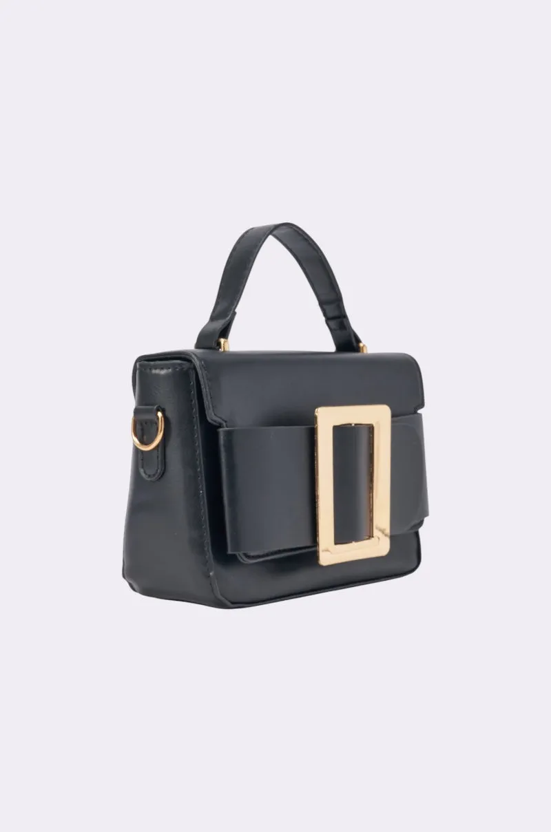 DRESS ME UP PURSE sold by AKIRA product image thumbnail 3