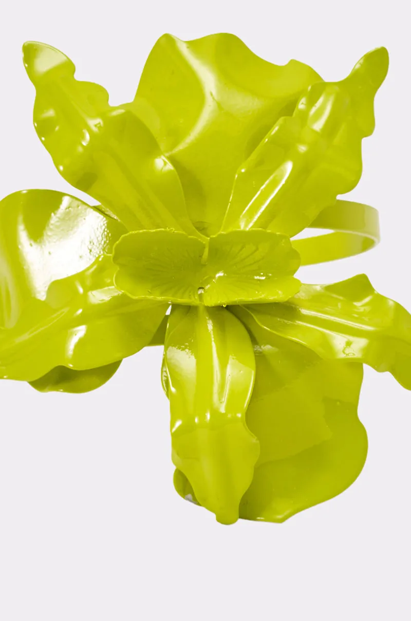 IN BLOOM BRACELET sold by AKIRA product image thumbnail 4