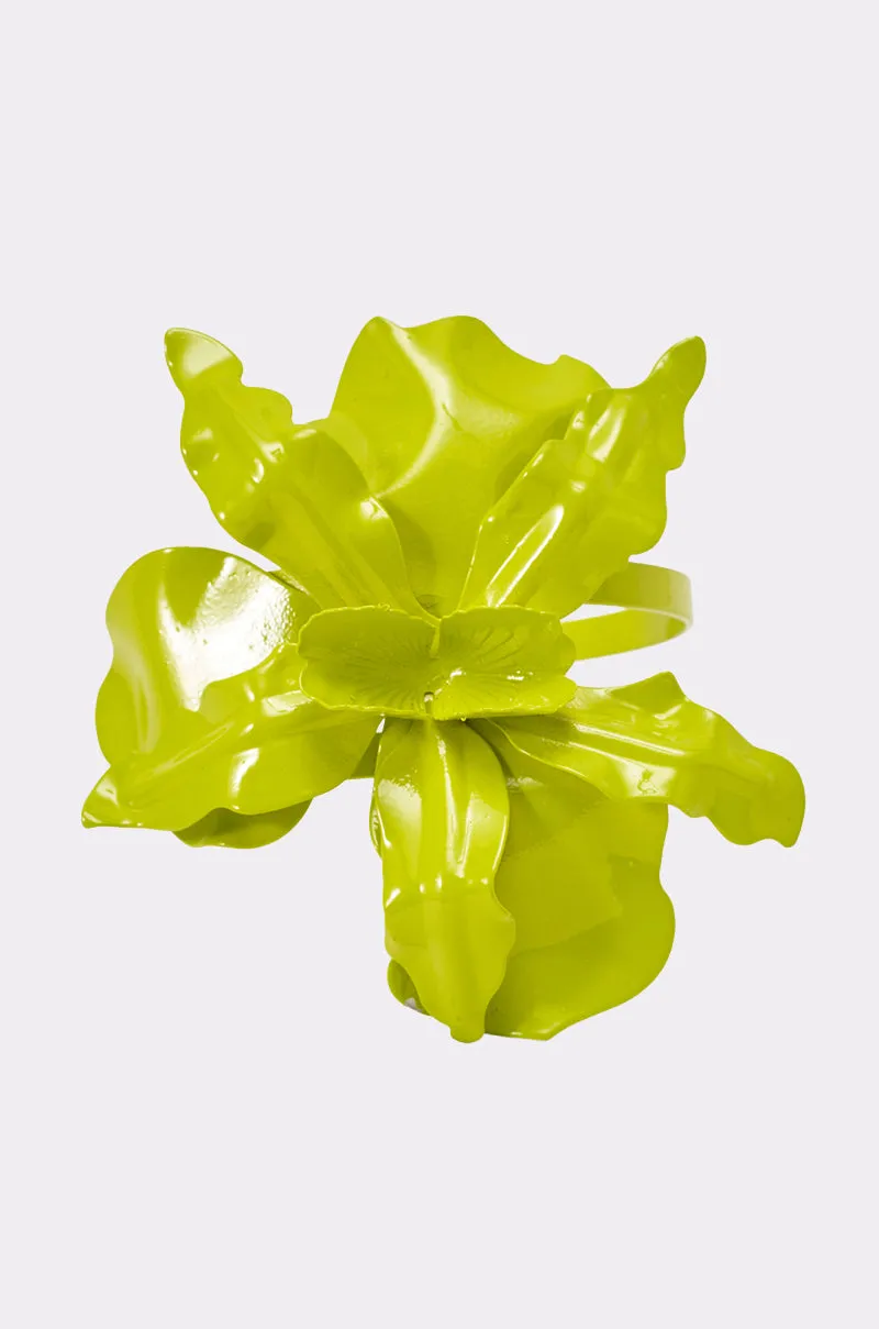 IN BLOOM BRACELET sold by AKIRA product image thumbnail 2