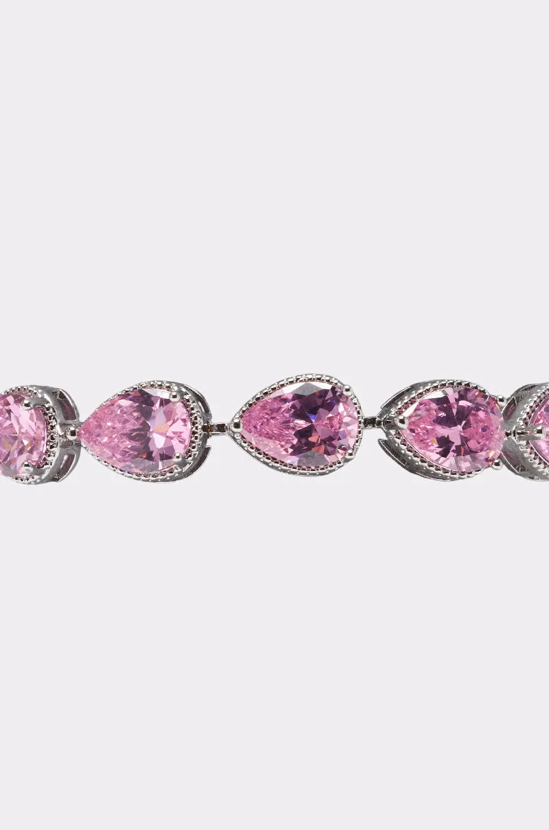 GEORGINA BRACELET sold by AKIRA product image thumbnail 3