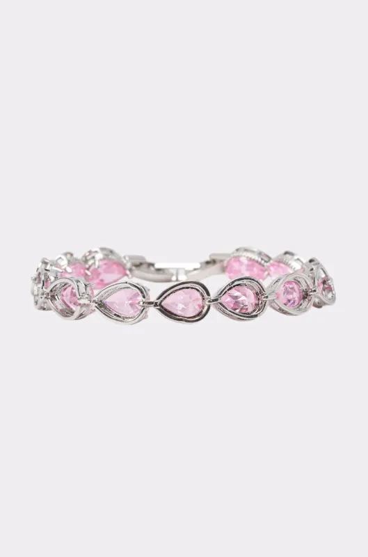 GEORGINA BRACELET made by AKIRA
