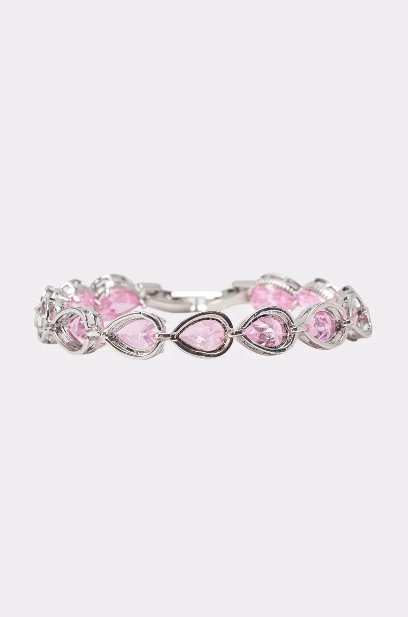 GEORGINA BRACELET sold by AKIRA