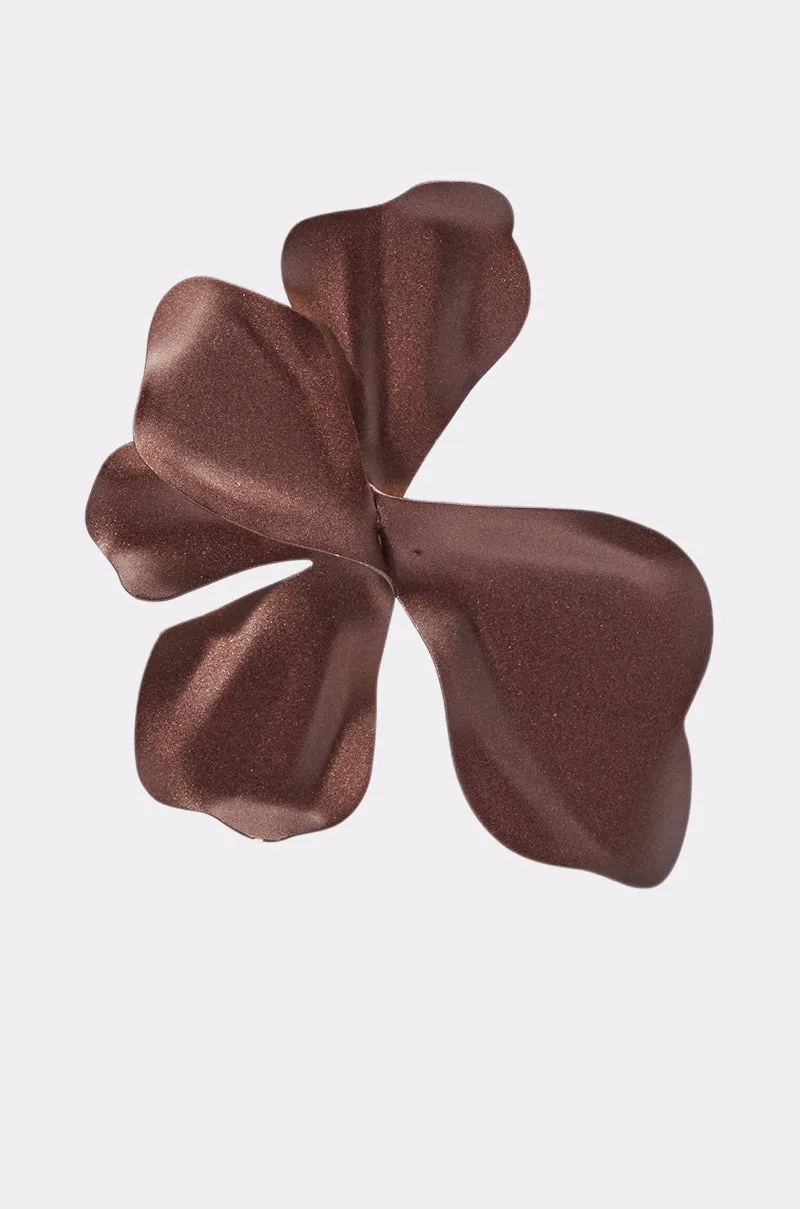 YUMMY EARRING sold by AKIRA product image thumbnail 3