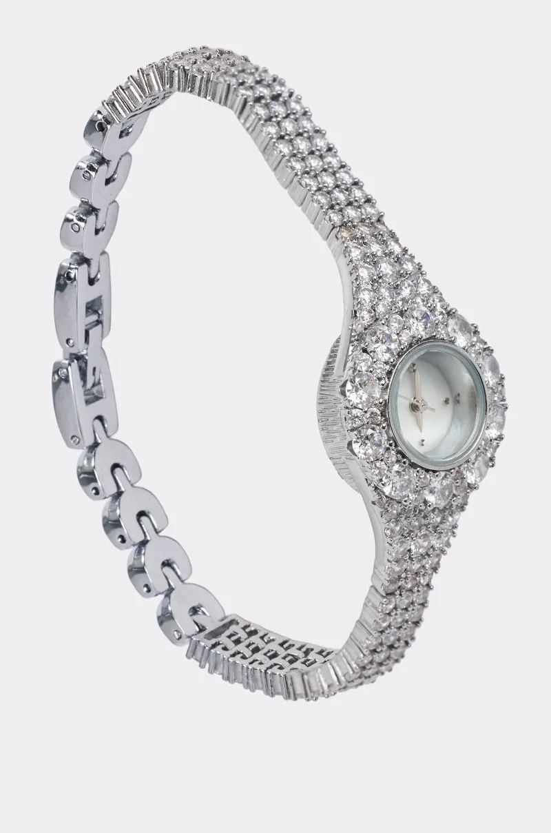 ICE PRINCESS WATCH sold by AKIRA product image thumbnail 3