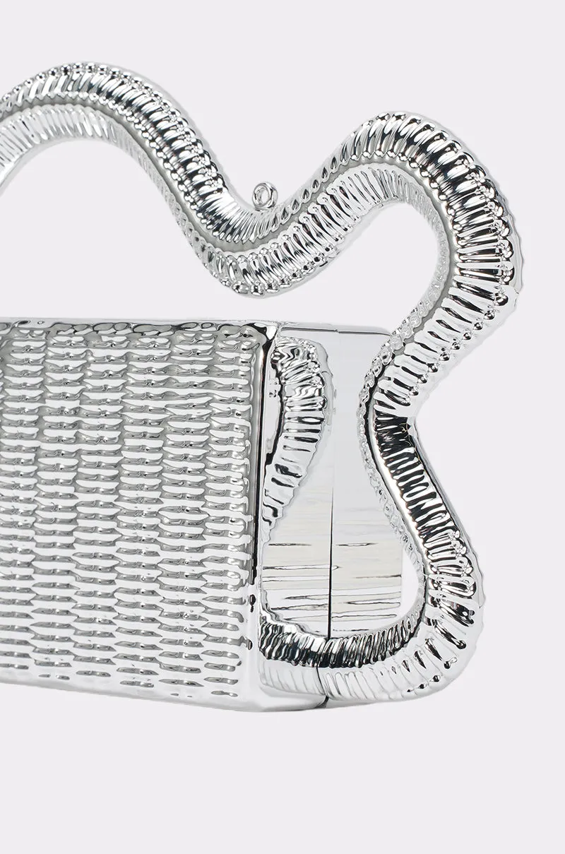 FREE THINKER BAG sold by AKIRA product image thumbnail 5
