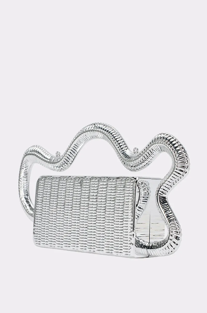 FREE THINKER BAG sold by AKIRA product image thumbnail 3