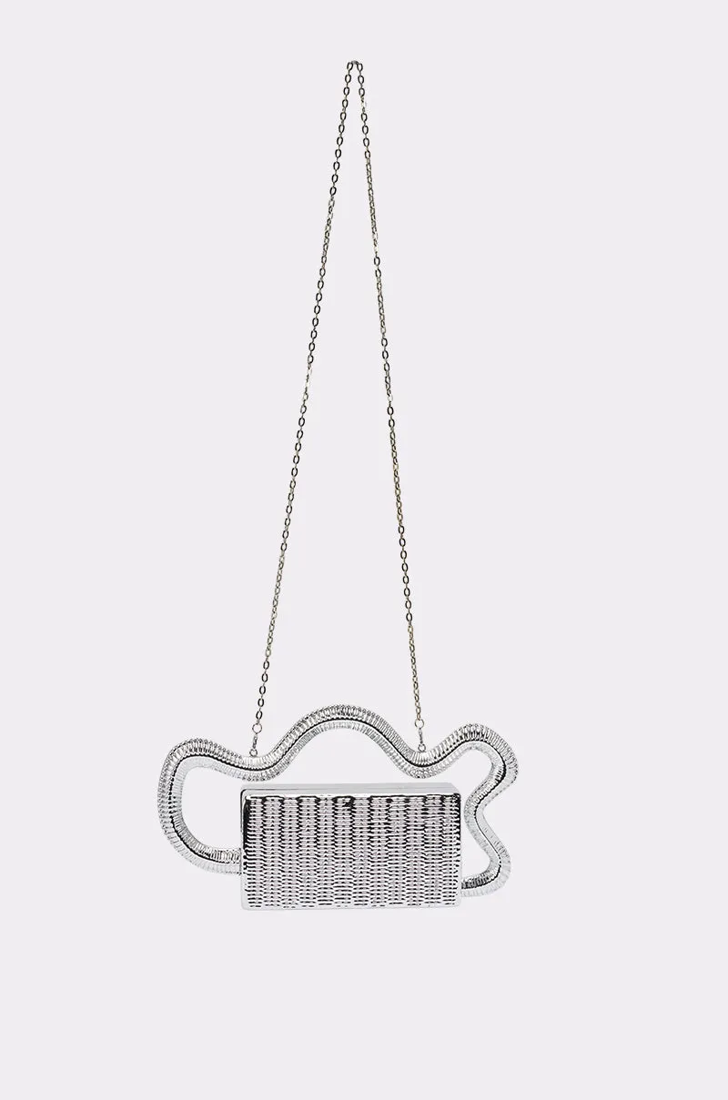 FREE THINKER BAG sold by AKIRA product image thumbnail 4