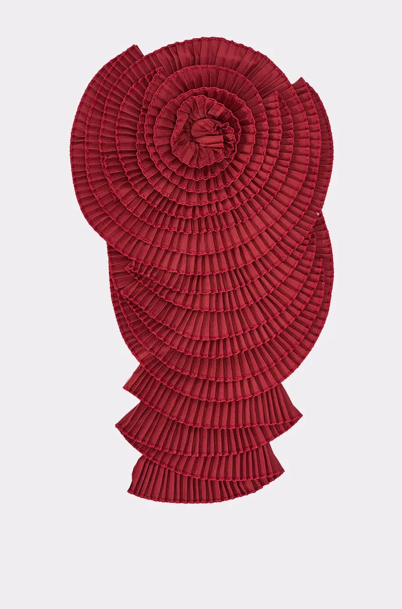 IN BLOOM BROOCH sold by AKIRA product image thumbnail 2