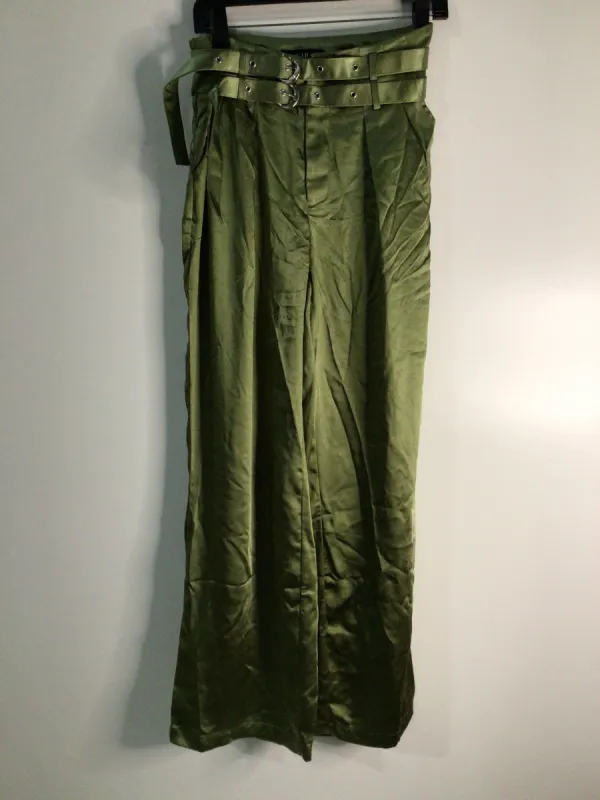 SLICK AND SWEET TROUSER sold by AKIRA