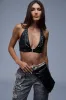 SHOW ME MORE BRALETTE sold by AKIRA
