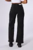 WASHED UP DENIM PANT sold by AKIRA